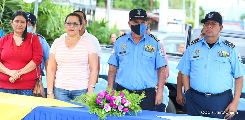 estacion-policia-san-benito-